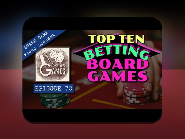 راهنمای کامل بازی تخته شرط بندی: چگونه این بازی جذاب می‌تواند هیجان و سودآوری را برای شما به ارمغان آورد؟